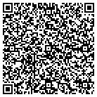 QR code with Elevator Constructors contacts