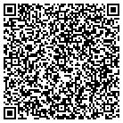 QR code with Walkin N Circle Ranch Equine contacts