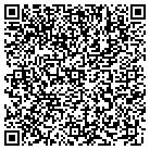 QR code with Child Development Center contacts