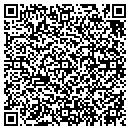 QR code with Window Depot Of Taos contacts