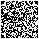 QR code with Real Mc Coy contacts