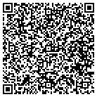 QR code with Hands Custom Builders contacts