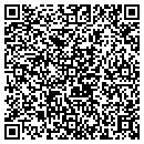 QR code with Action Works Inc contacts