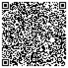 QR code with Big Cheese Pizza of Hobbs contacts