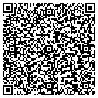 QR code with Garden's Holistic Treatment contacts