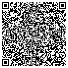 QR code with Evergreen Mobile Home Park contacts