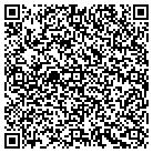 QR code with Southwest Collision Craftsman contacts