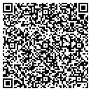 QR code with Colborn Co Inc contacts
