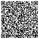 QR code with R C Entertainment Inc contacts