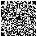 QR code with Warren Resources contacts