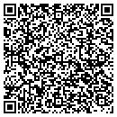 QR code with Baby Bear Rentals contacts