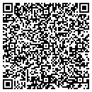 QR code with Sunset Ceramics contacts