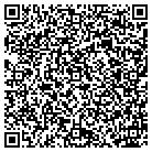 QR code with Dorado Heights Apartments contacts