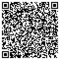 QR code with Red Cross contacts
