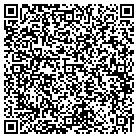 QR code with Stomper Industries contacts