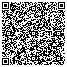 QR code with Steinborn Inc Realtors contacts