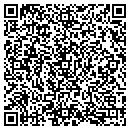 QR code with Popcorn Cannery contacts