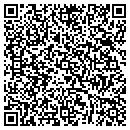 QR code with Alice E Powsner contacts
