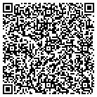 QR code with Aveda-F J S Natures Products contacts