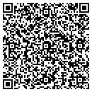 QR code with Edgewood Aggregates contacts