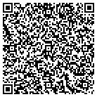 QR code with Builders Trust Of New Mexico contacts