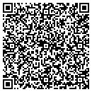 QR code with Accent On Vision contacts