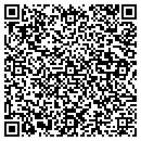 QR code with Incarnation Mission contacts