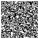 QR code with Academy Corp contacts
