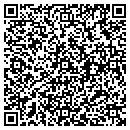 QR code with Last Chance Liquor contacts