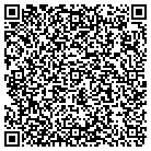 QR code with GE Lighting Lamp Div contacts