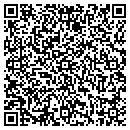 QR code with Spectrum Stores contacts