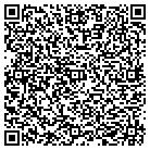 QR code with Frank's Well & Drilling Service contacts