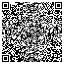 QR code with Dcpagingcom contacts