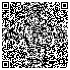 QR code with Tylo Graphix Design & Photo contacts