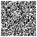 QR code with Ana Garcia contacts