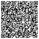 QR code with Backtrack Investigations contacts