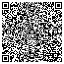 QR code with Whitehawk Assoc Inc contacts