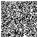 QR code with Mony Group contacts