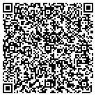 QR code with Casita De Guadalupe Gallery contacts