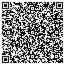 QR code with Forte' Studio 27 contacts
