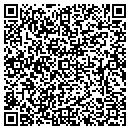 QR code with Spot Design contacts