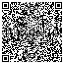 QR code with Pathwriters contacts