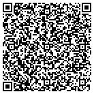 QR code with Clear As Day Software Solution contacts