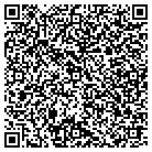 QR code with Eagle Rock Lumber & Hardware contacts