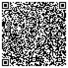 QR code with Quality Screen Print Inc contacts