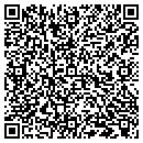 QR code with Jack's Quick Lube contacts