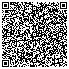 QR code with Bob Jacob Renderings contacts