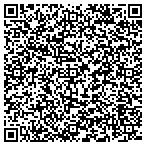 QR code with Nancy Armijo Transcription Service contacts
