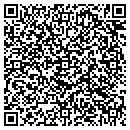QR code with Crick Design contacts