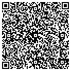 QR code with Laws Jim Investigation contacts